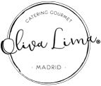 Oliva Lima logo